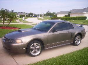 2002 Mustang 008.jpg